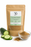 Cucumber Powder