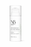 Antioxidant Eye Treatment (30ml)