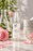 Pure Organic Rose Otto Water (Hydrolat) - Wholesale