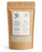 Organic Oatmeal Colloidal Powder