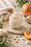 Pumpkin & Shea Facial Wash - Wholesale