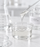 D-Panthenol (Pro Vitamin B5)