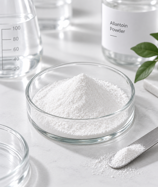 Allantoin Powder