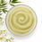 Organic Soothing Meadowfoam Cleansing Mask (100% Natural) - Wholesale