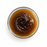 Oat Kernel Extract