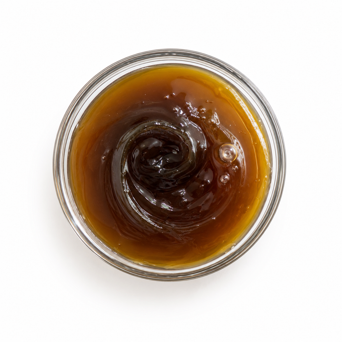 Oat Kernel Extract