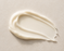 Organic Comfort Repair Face Cream
