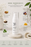 Sensitive Skin Nourishing Face Cream