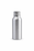 50ml Aluminium Bottle