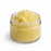Organic Chocolate Mint Foot Scrub - Wholesale