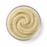 Natural & Organic Revitalising Face & Body Scrub