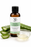 Aloe Vera Concentrate