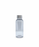 50ml PET Plastic Boston Bottle (with aluminium cap)