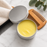 Botanical Beard Balm Base (Unscented) - Wholesale