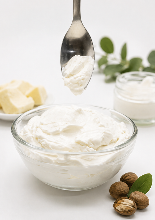Scented Body Butter - Wholesale