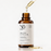 Natural Cuticle Oil Base