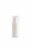 30ml White Airless Pump Bottle