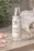 Hydrating Facial Mists