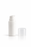 30ml White Airless Pump Bottle