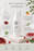 Pomegranate Hyaluronic Face & Eye Serum