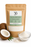 Coconut Milk Powder