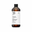 Marshmallow Root Oil (Infused in Sunflower Oil)