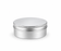 200ml Aluminium Screw Lid Tin