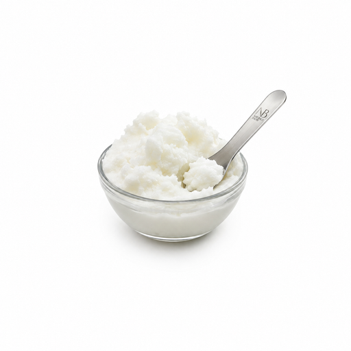 Organic, Virgin Coconut Oil