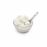 Organic, Virgin Coconut Oil