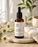 Avocado Repair Vitamin Boost Eye Make-Up Remover 100% Natural - Wholesale