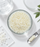 Hyaluronic Acid Pearls
