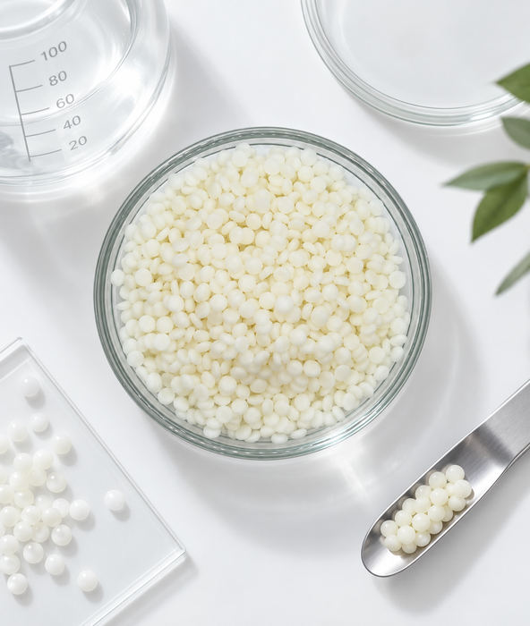 Hyaluronic Acid Pearls