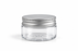 25ml PET Plastic Jars
