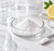 Vitamin C (Cosmetic Grade)