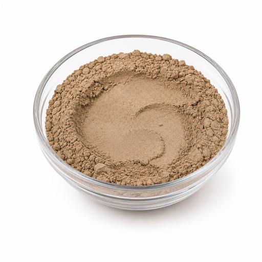 Moroccan Rhassoul Clay