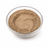 Moroccan Rhassoul Clay