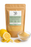 Lemon Peel Powder