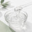 Hyaluronic Acid Gel