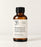 Plantaserve E (Phenoxyethanol & Ethylhexylglycerin)