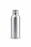 100ml Aluminium Bottle