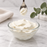 Body Butter Base