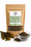 Seaweed Powder
