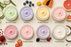 Fruity Body Butters - Wholesale