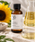 Vitamin E (Natural)