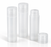 Natural Lip Balm Tube (5ml)
