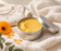 Organic Newborn Baby Balm (100% Natural) - Wholesale