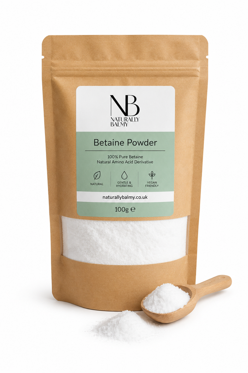 Betaine Powder
