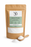 Betaine Powder