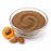 Apricot Kernel Scrub Exfoliant