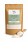 Honey Powder